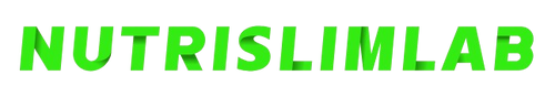 nutrislimlab.com